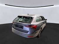 Детаљна фотографија