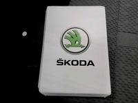 Детаљна фотографија