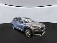 Детаљна фотографија