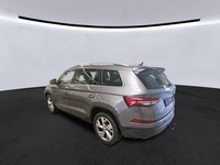 Детаљна фотографија