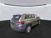 Детаљна фотографија