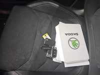 Детаљна фотографија