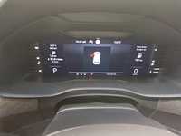 Детаљна фотографија