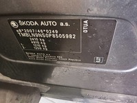 Детаљна фотографија