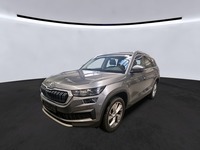 Pogled od napred levo