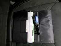 Детаљна фотографија