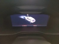 Детаљна фотографија