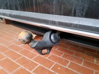 Детаљна фотографија