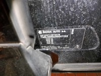 Детаљна фотографија