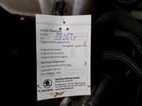 Детаљна фотографија