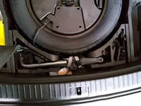 Детаљна фотографија