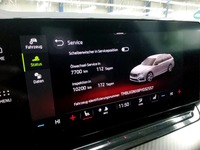 Ayrıntı fotoğrafı