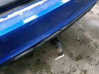 Ayrıntı fotoğrafı