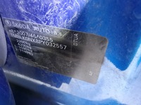 Ayrıntı fotoğrafı