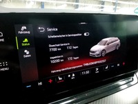 Ayrıntı fotoğrafı