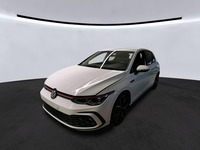 Детаљна фотографија