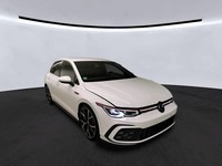 Детаљна фотографија