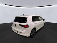 Детаљна фотографија