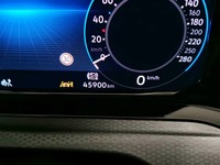 Детаљна фотографија