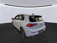 Ayrıntı fotoğrafı