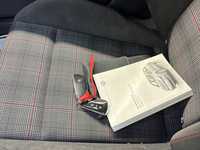 Ayrıntı fotoğrafı