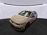 Ayrıntı fotoğrafı