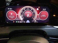 Ayrıntı fotoğrafı