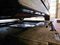 Ayrıntı fotoğrafı