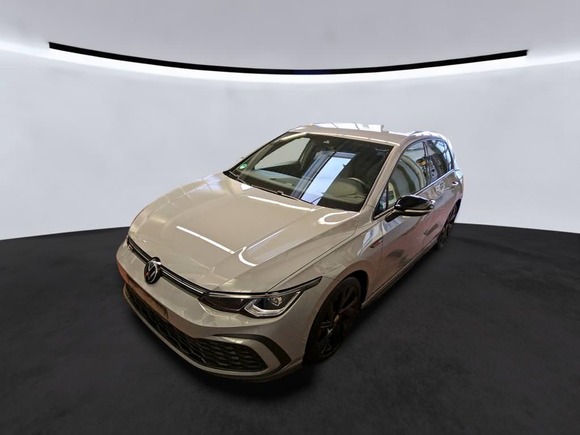 Pogled od napred levo