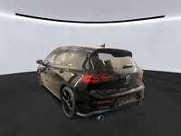 Ayrıntı fotoğrafı