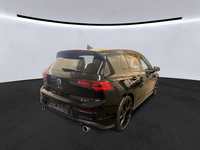 Ayrıntı fotoğrafı