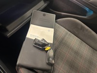 Ayrıntı fotoğrafı