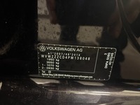 Ayrıntı fotoğrafı