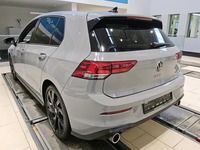 Ayrıntı fotoğrafı