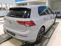 Ayrıntı fotoğrafı