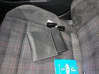 Ayrıntı fotoğrafı