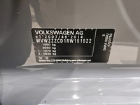 Ayrıntı fotoğrafı