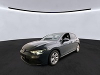 Ayrıntı fotoğrafı