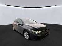 Ayrıntı fotoğrafı