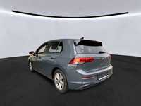 Ayrıntı fotoğrafı