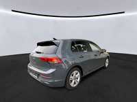 Ayrıntı fotoğrafı