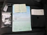 Ayrıntı fotoğrafı