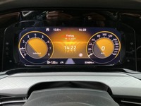 Ayrıntı fotoğrafı