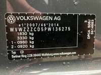 Ayrıntı fotoğrafı