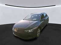 Ayrıntı fotoğrafı