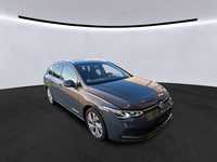 Ayrıntı fotoğrafı