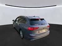 Ayrıntı fotoğrafı