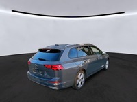 Ayrıntı fotoğrafı