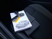 Ayrıntı fotoğrafı