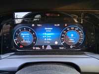 Ayrıntı fotoğrafı